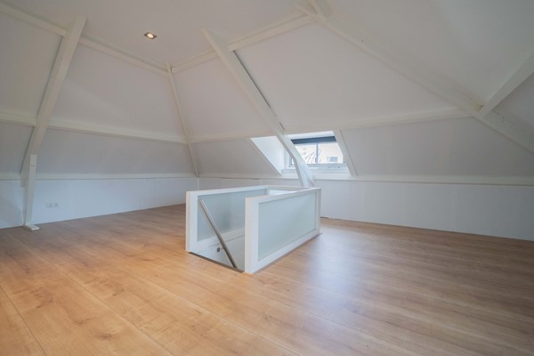 Medium property photo - Stumphiusstraat 7, 1942 EN Beverwijk
